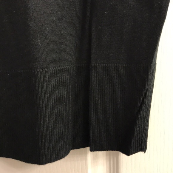 XXL Beautifully soft scoop neck top - Picture 5 of 6